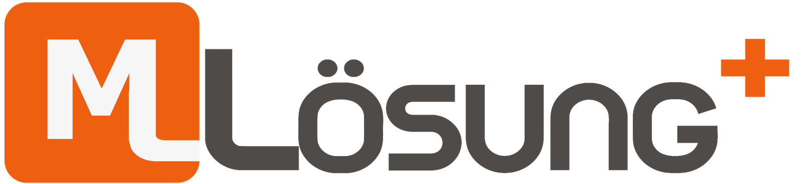 MLosung+